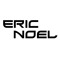 Eric Noel Roman