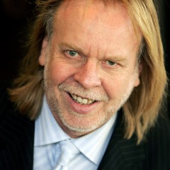 Rick Wakeman 1981 cd 2