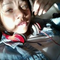 Azzura'e Naturell Wilson