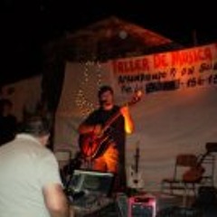 Emanuel Bustos Torres 1