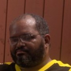 Lonnie R. Colbert