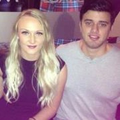 Abigail-Sian Hopwood