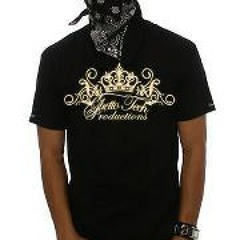 Derrick Stephens 2