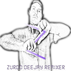Deejayzurdo Zurdo