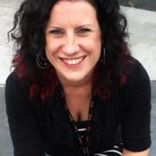 Stream Kendra Kennedy Sutherland music Listen to songs, albums