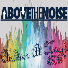 Above The Noise UK