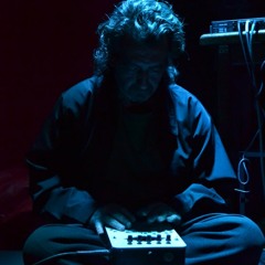 Ehduard  Srapionov