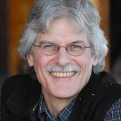 Tim Stanforth
