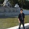 Alexander Ho 2