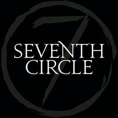 seventh_circle