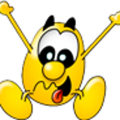 Jceggbert5