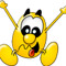 Jceggbert5