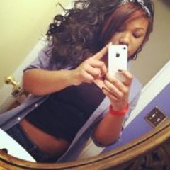 Samantha Nicole Willis