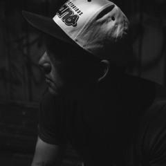 Damien ahipene