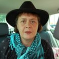 Nicole Dekkers-Knape