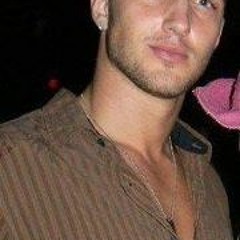 Gino Milanese