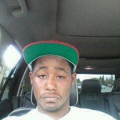 Keon Showtime Cash