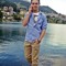 Amaury Tix