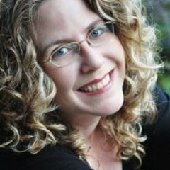 Colleen McGinley Pence