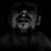SM_NOIZΞ