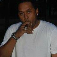 Christopher Duncan 5