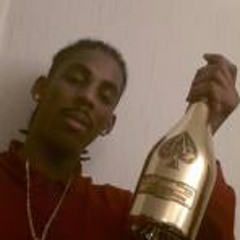 Lionel Pierre-louis 2