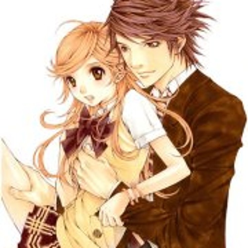 Stream Maria Isabel Muñoz 1 music | Listen to songs, albums, playlists ...