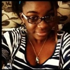 Phoebe Armoni Coppin