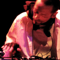 DJ RIZZY RIZ