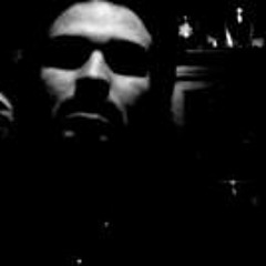 Alex Bassman Custodio