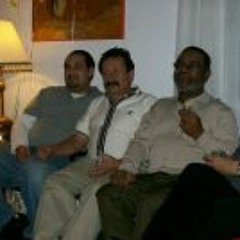 Humberto Corredor Jr