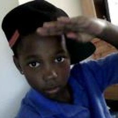 Amarion Davis