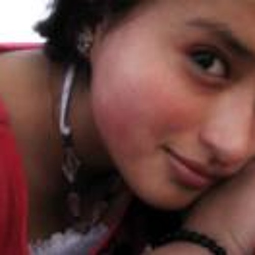 Stream Talia Paredes Rojas music | Listen to songs, albums, playlists ...