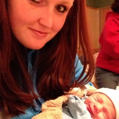 allie_ re_314
