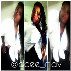 dcee_