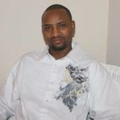 Lennyville Kamau Munyui