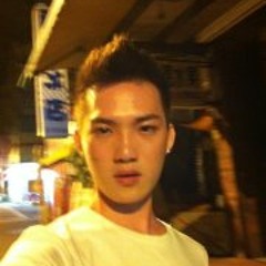 vincent_820906