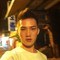vincent_820906