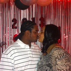 pebbsloving2livelife