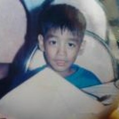 Chokee Bernabe