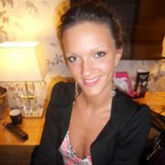 Karolina Kundrotaite