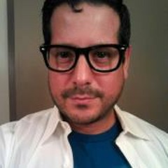 Miguel Hernandez 137