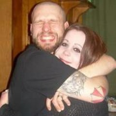 Kathleen Witherspoon