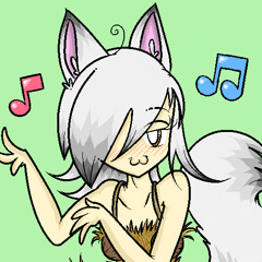 Green Day Vs Fatboy Slim - Holiday vs the rockafeller skank