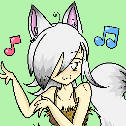 Green Day Vs Fatboy Slim - Holiday vs the rockafeller skank