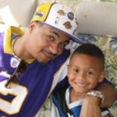 Robert L. Taylor III