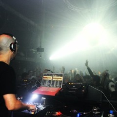 djhalmann