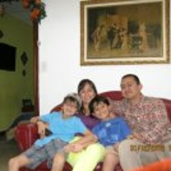 Luis Gabriel Pelaez 1
