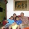 Luis Gabriel Pelaez 1