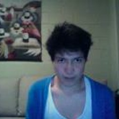 Ivan ChiNo Najera